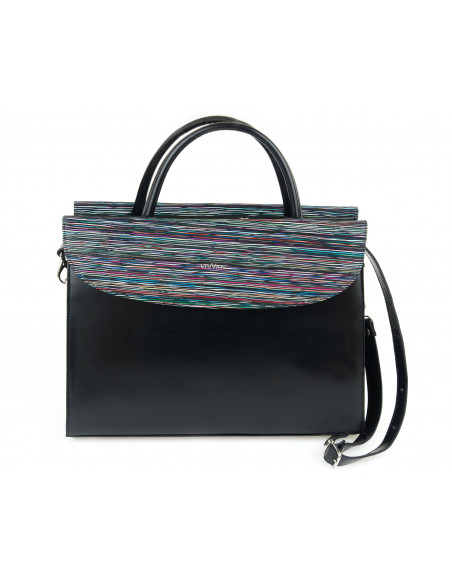 Torebka damska Iolanda -...