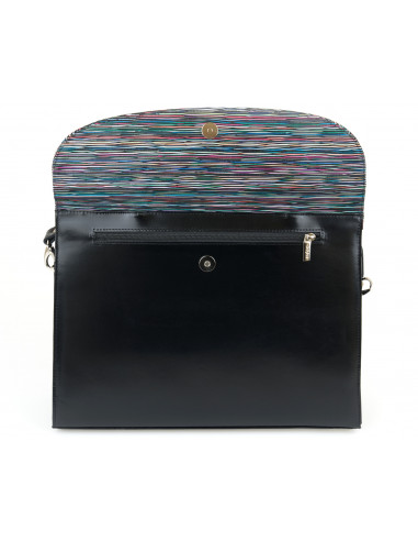 Torebka damska Iolanda - Giovani