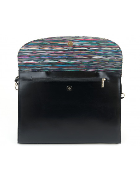 Torebka damska Iolanda -...