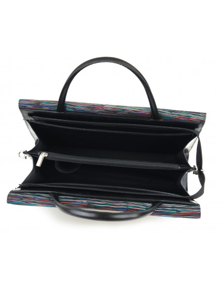 Torebka damska Iolanda -...