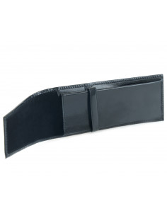 Skórzane etui na długopisy... 2