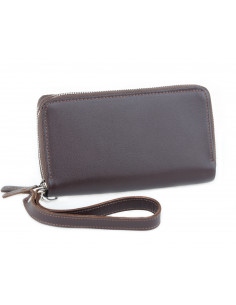 Portfel damski Albina -...