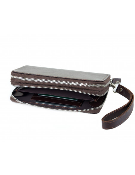 Portfel damski Albina -...