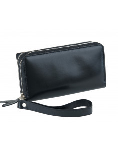 Portfel damski Editta -...