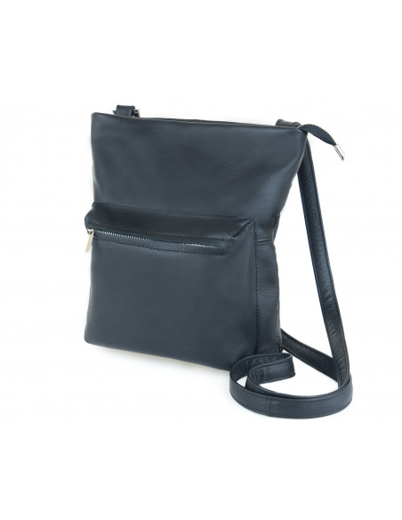 Listonoszka damska Cents -...