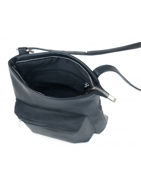 Listonoszka damska Cents -...