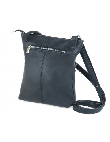 Listonoszka damska Cents - Stefania