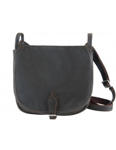 Torba damska Anne - Stefania