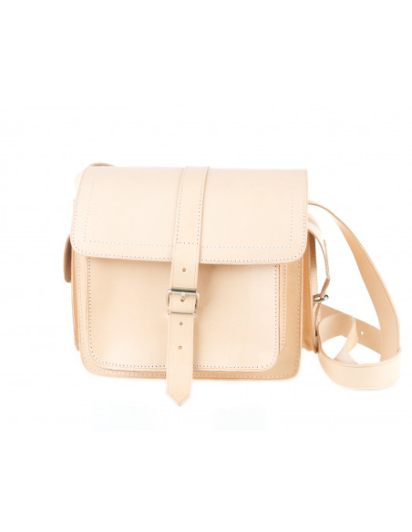 Torba Bright - Stefania