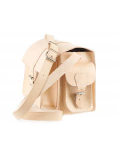 Torba Bright - Stefania 2