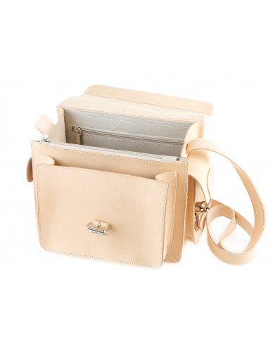 Torba Bright - Stefania