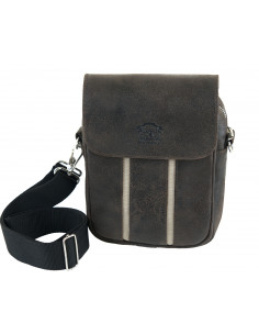 Listonoszka męska Lucas -...