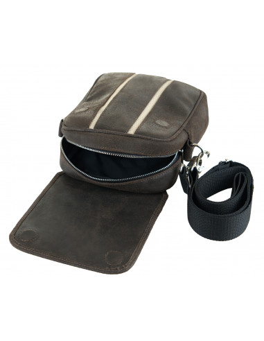 Listonoszka męska Lucas - Stefania