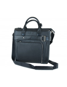 Torba na laptopa Alex -...