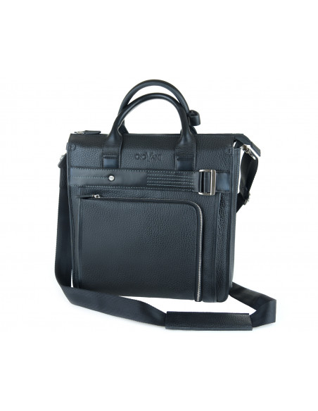 Torba na laptopa Alex -...