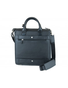 Torba na laptopa Alex -... 2