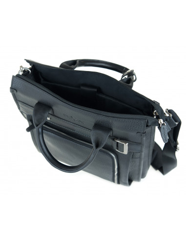 Torba na laptopa Alex - Giovani