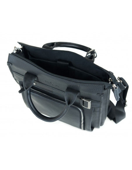 Torba na laptopa Alex -...