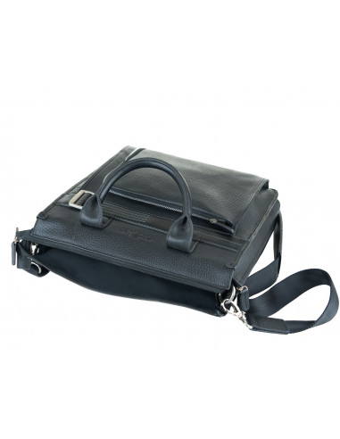 Torba na laptopa Alex - Giovani