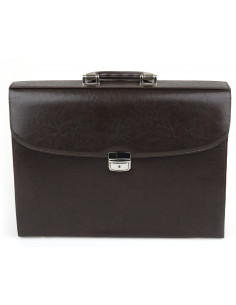 Aktówka Creation - Stefania