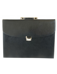 Aktówka Creation - Stefania 2