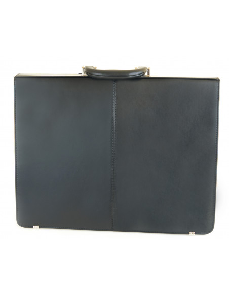 Aktówka Creation - Stefania