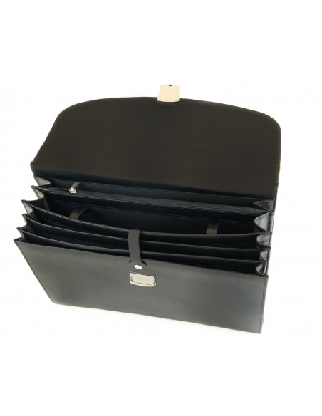 Aktówka Creation - Stefania