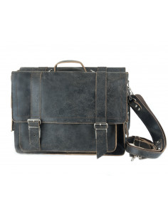 Tornister 2w1 Lenny - Stefania