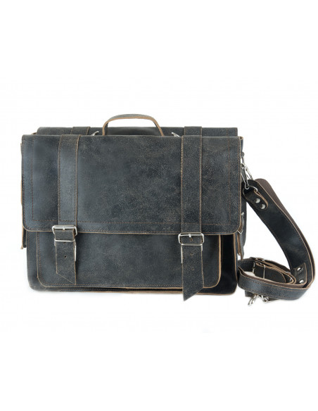 Tornister 2w1 Lenny - Stefania