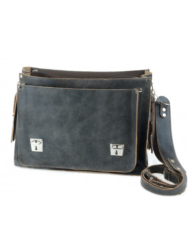 Tornister 2w1 Lenny - Stefania