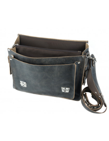 Tornister 2w1 Lenny - Stefania