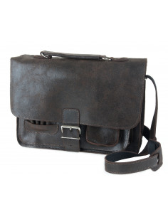 Teczka tornister Grafen -...