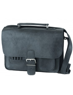 Teczka tornister Grafen -... 2