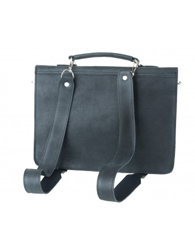 Teczka tornister Grafen - Stefania