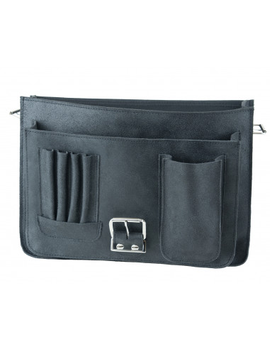 Teczka tornister Grafen - Stefania