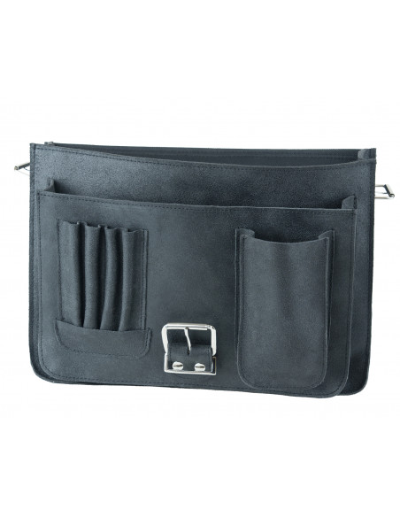 Teczka tornister Grafen -...