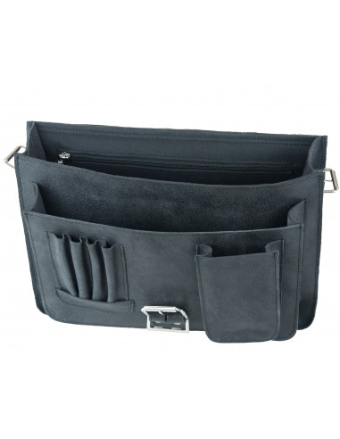 Teczka tornister Grafen - Stefania