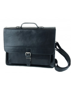 Torba Valentino - Stefania