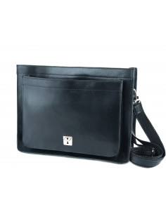 Torba Valentino - Stefania 2