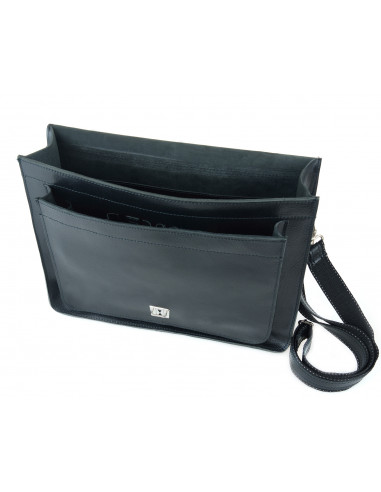 Torba Valentino - Stefania