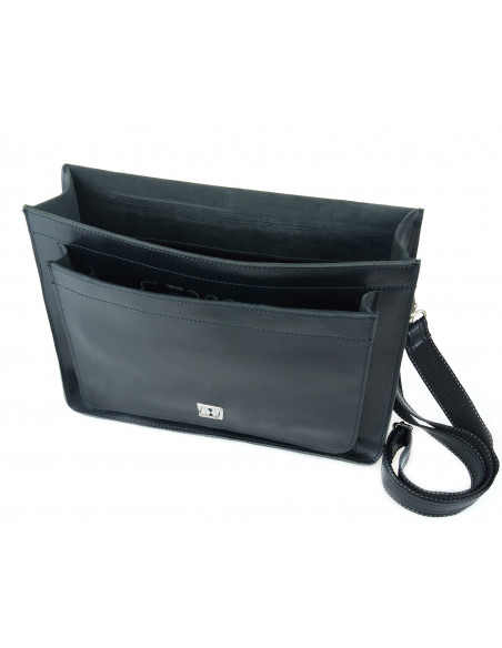 Torba Valentino - Stefania