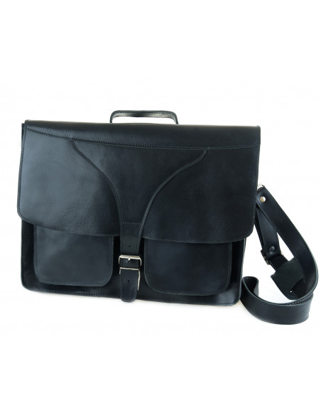 Torba Luca - Stefania