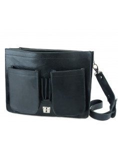 Torba Luca - Stefania 2