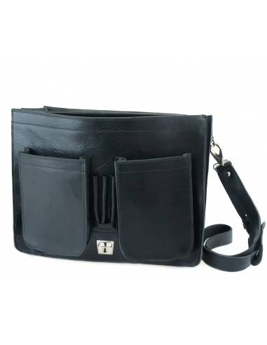 Torba Luca - Stefania