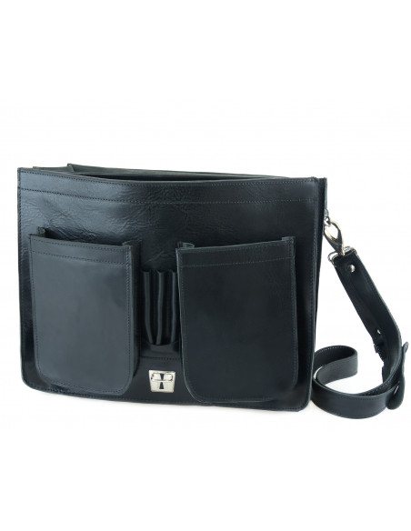 Torba Luca - Stefania