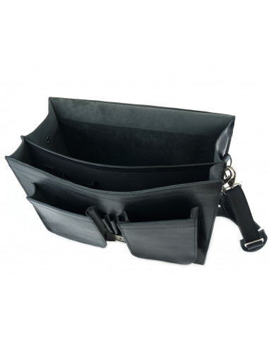 Torba Luca - Stefania