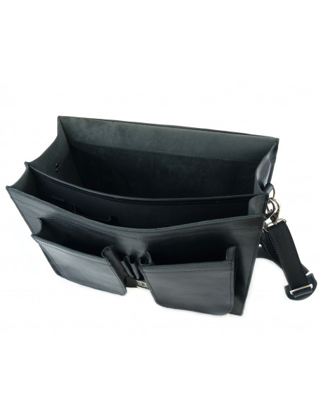 Torba Luca - Stefania