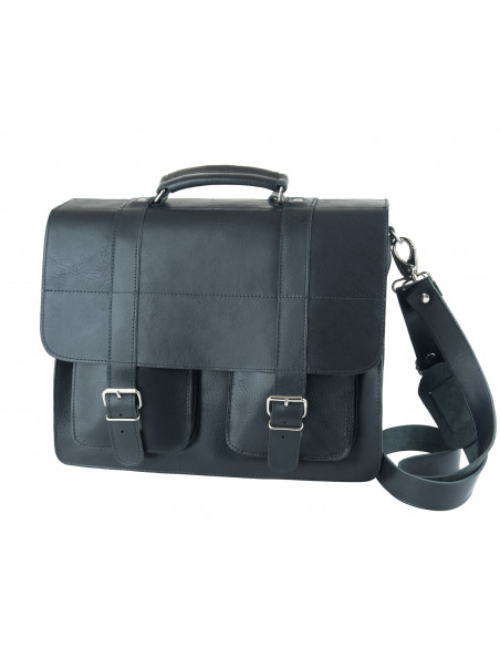 Aktówka Charlie - Stefania