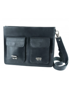 Aktówka Charlie - Stefania 2