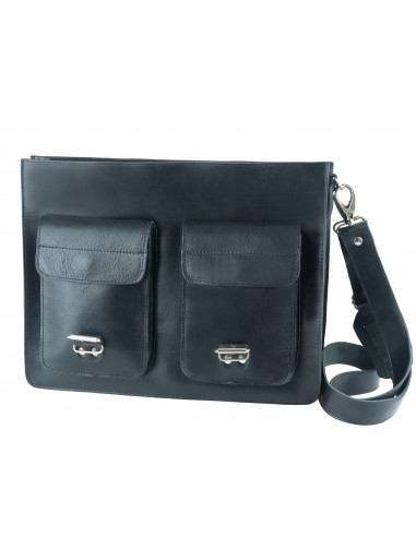 Aktówka Charlie - Stefania